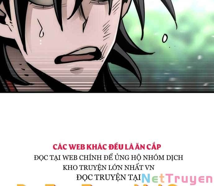 đọc truyện Thiên Ma Phi Thăng Truyện Chương 36 ảnh 328 tại Thiên Thai Truyện