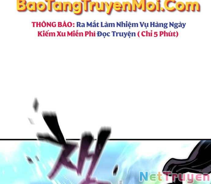 đọc truyện Thiên Ma Phi Thăng Truyện Chương 36 ảnh 329 tại Thiên Thai Truyện