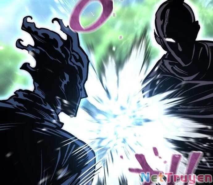 đọc truyện Thiên Ma Phi Thăng Truyện Chương 36 ảnh 330 tại Thiên Thai Truyện