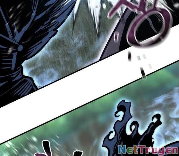 đọc truyện Thiên Ma Phi Thăng Truyện Chương 36 ảnh 331 tại Thiên Thai Truyện