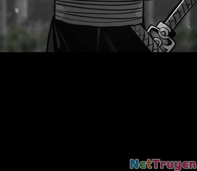 đọc truyện Thiên Ma Phi Thăng Truyện Chương 36 ảnh 35 tại Thiên Thai Truyện