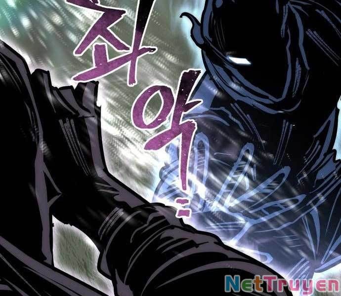 đọc truyện Thiên Ma Phi Thăng Truyện Chương 36 ảnh 332 tại Thiên Thai Truyện