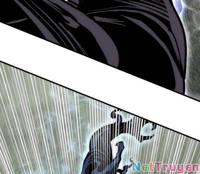 đọc truyện Thiên Ma Phi Thăng Truyện Chương 36 ảnh 333 tại Thiên Thai Truyện