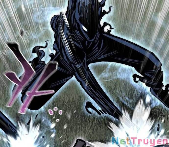 đọc truyện Thiên Ma Phi Thăng Truyện Chương 36 ảnh 334 tại Thiên Thai Truyện