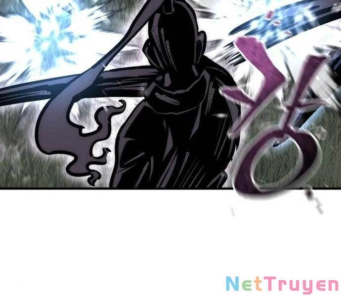 đọc truyện Thiên Ma Phi Thăng Truyện Chương 36 ảnh 335 tại Thiên Thai Truyện