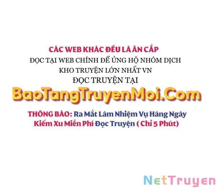 đọc truyện Thiên Ma Phi Thăng Truyện Chương 36 ảnh 336 tại Thiên Thai Truyện