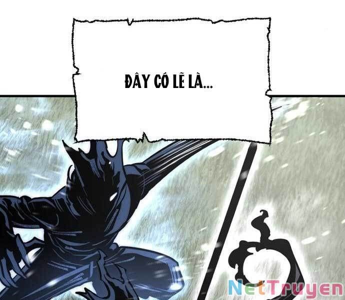 đọc truyện Thiên Ma Phi Thăng Truyện Chương 36 ảnh 337 tại Thiên Thai Truyện