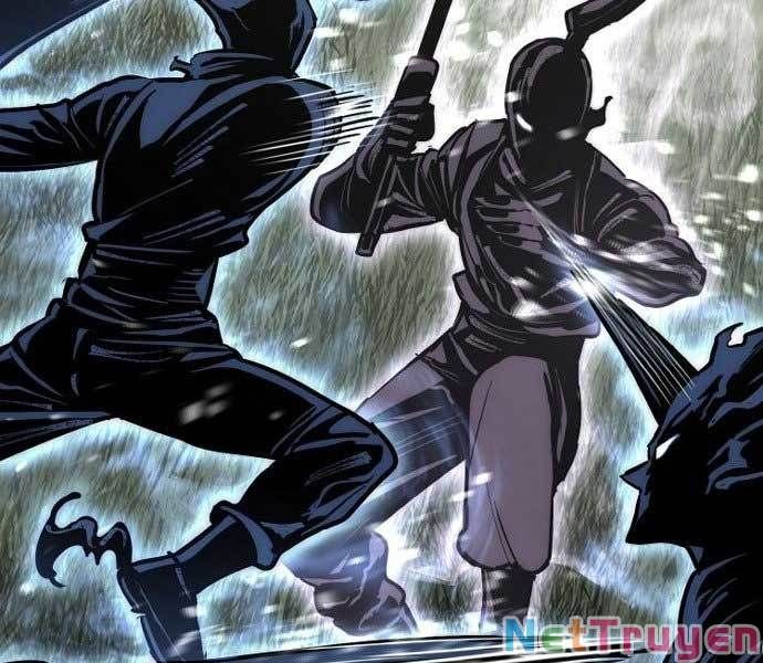 đọc truyện Thiên Ma Phi Thăng Truyện Chương 36 ảnh 338 tại Thiên Thai Truyện