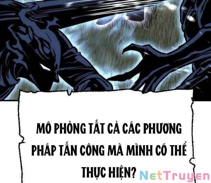 đọc truyện Thiên Ma Phi Thăng Truyện Chương 36 ảnh 339 tại Thiên Thai Truyện