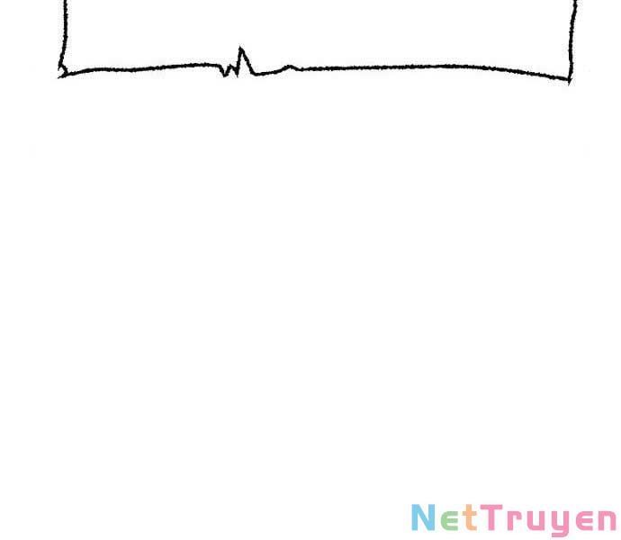 đọc truyện Thiên Ma Phi Thăng Truyện Chương 36 ảnh 340 tại Thiên Thai Truyện