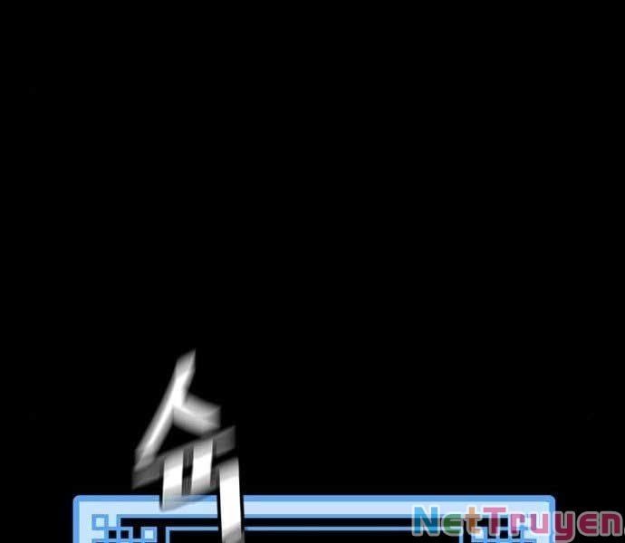 đọc truyện Thiên Ma Phi Thăng Truyện Chương 36 ảnh 36 tại Thiên Thai Truyện