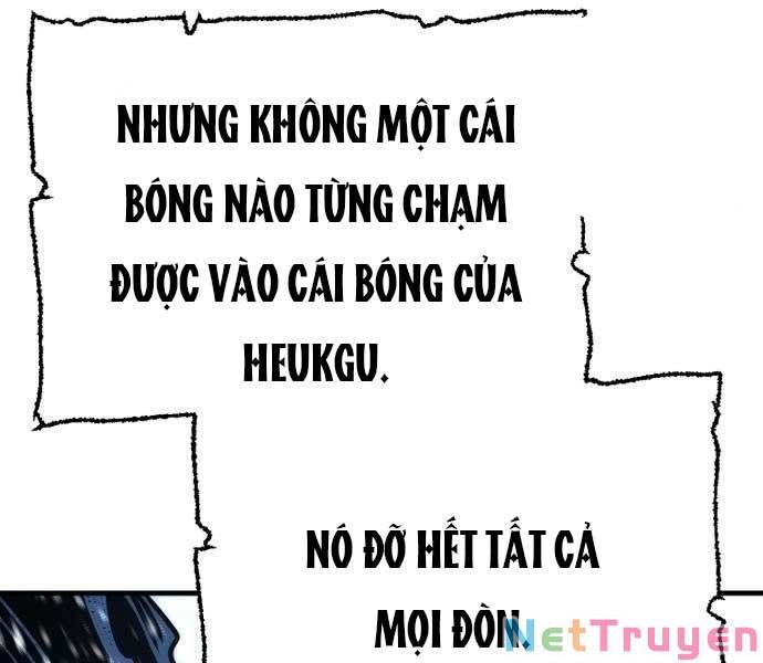 đọc truyện Thiên Ma Phi Thăng Truyện Chương 36 ảnh 342 tại Thiên Thai Truyện