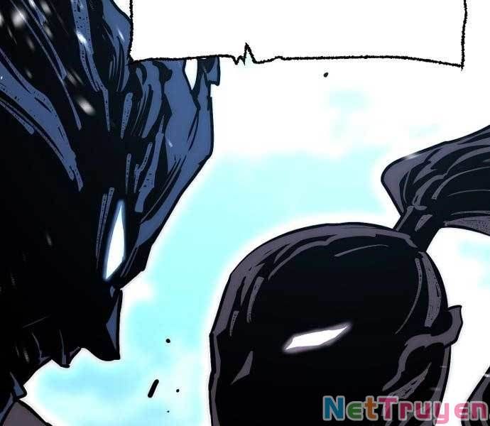 đọc truyện Thiên Ma Phi Thăng Truyện Chương 36 ảnh 343 tại Thiên Thai Truyện