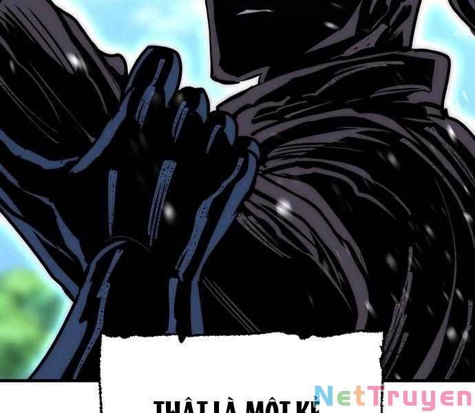 đọc truyện Thiên Ma Phi Thăng Truyện Chương 36 ảnh 344 tại Thiên Thai Truyện