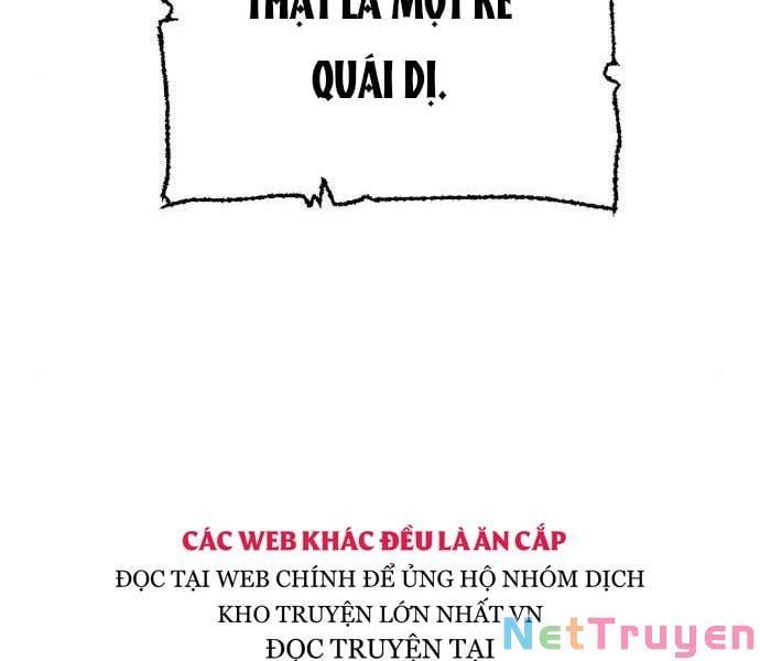 đọc truyện Thiên Ma Phi Thăng Truyện Chương 36 ảnh 345 tại Thiên Thai Truyện