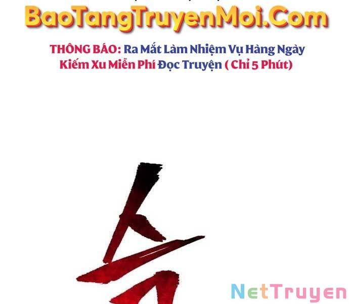 đọc truyện Thiên Ma Phi Thăng Truyện Chương 36 ảnh 346 tại Thiên Thai Truyện