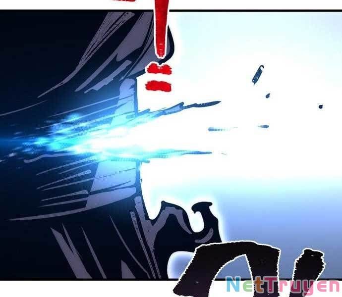 đọc truyện Thiên Ma Phi Thăng Truyện Chương 36 ảnh 347 tại Thiên Thai Truyện