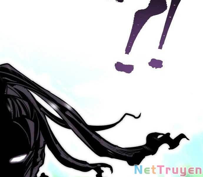 đọc truyện Thiên Ma Phi Thăng Truyện Chương 36 ảnh 348 tại Thiên Thai Truyện