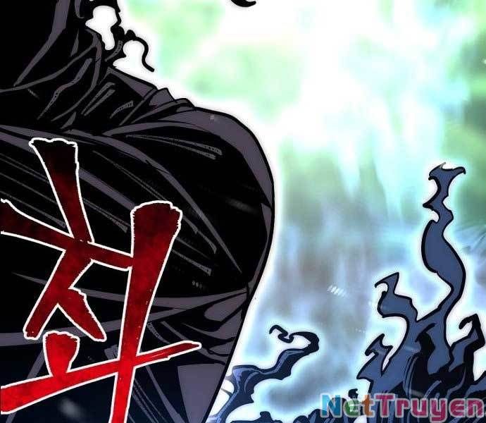 đọc truyện Thiên Ma Phi Thăng Truyện Chương 36 ảnh 349 tại Thiên Thai Truyện