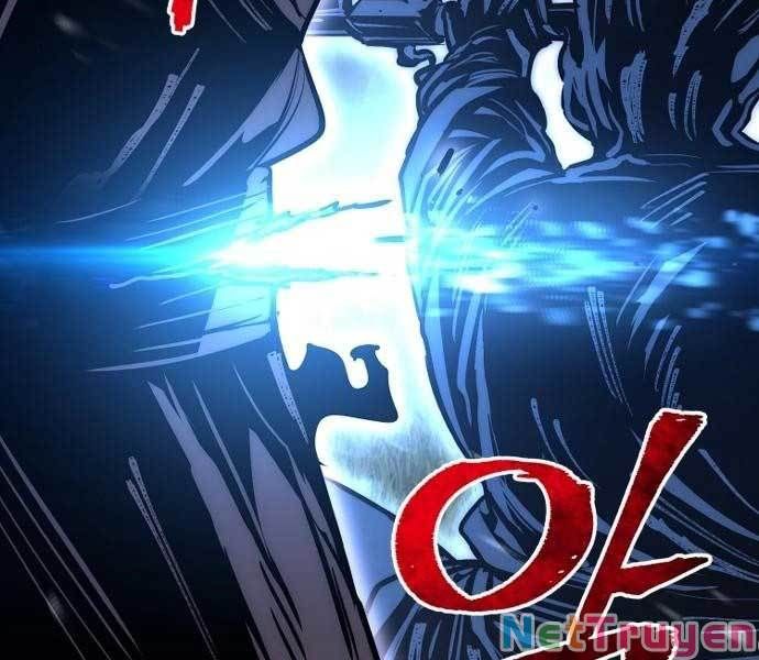 đọc truyện Thiên Ma Phi Thăng Truyện Chương 36 ảnh 350 tại Thiên Thai Truyện