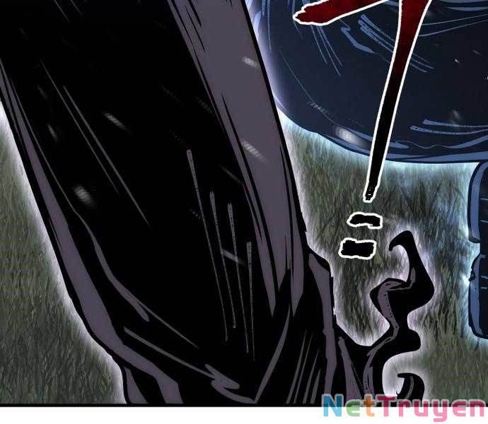 đọc truyện Thiên Ma Phi Thăng Truyện Chương 36 ảnh 351 tại Thiên Thai Truyện