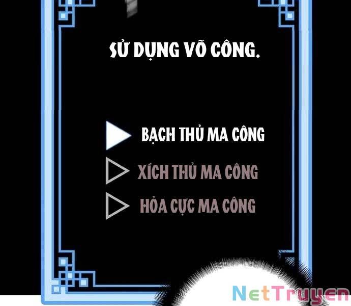 đọc truyện Thiên Ma Phi Thăng Truyện Chương 36 ảnh 37 tại Thiên Thai Truyện