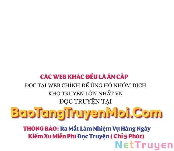 đọc truyện Thiên Ma Phi Thăng Truyện Chương 36 ảnh 352 tại Thiên Thai Truyện