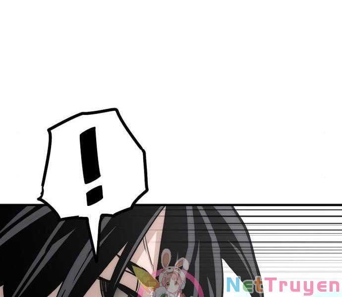 đọc truyện Thiên Ma Phi Thăng Truyện Chương 36 ảnh 353 tại Thiên Thai Truyện