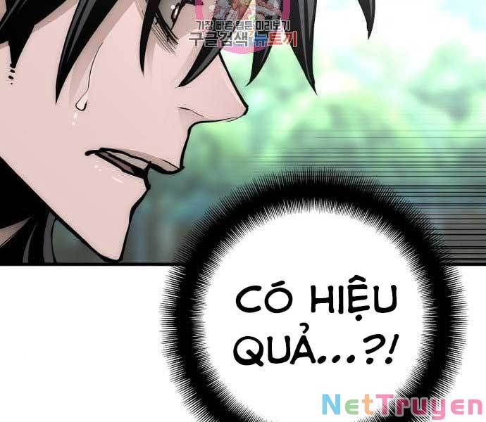 đọc truyện Thiên Ma Phi Thăng Truyện Chương 36 ảnh 354 tại Thiên Thai Truyện