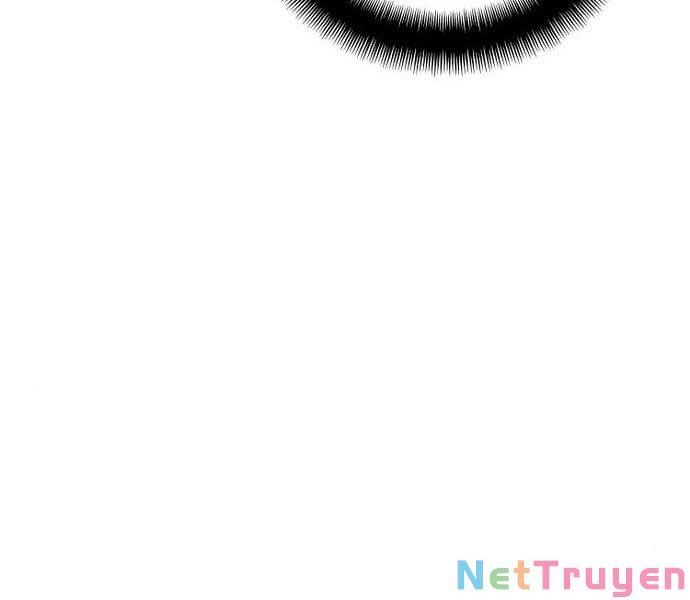 đọc truyện Thiên Ma Phi Thăng Truyện Chương 36 ảnh 355 tại Thiên Thai Truyện