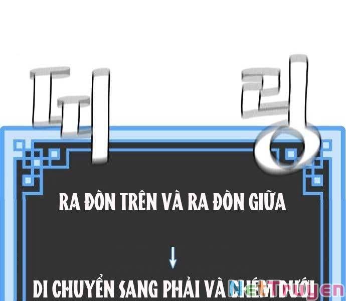 đọc truyện Thiên Ma Phi Thăng Truyện Chương 36 ảnh 356 tại Thiên Thai Truyện