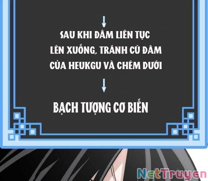 đọc truyện Thiên Ma Phi Thăng Truyện Chương 36 ảnh 357 tại Thiên Thai Truyện