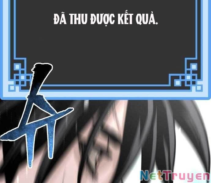 đọc truyện Thiên Ma Phi Thăng Truyện Chương 36 ảnh 359 tại Thiên Thai Truyện