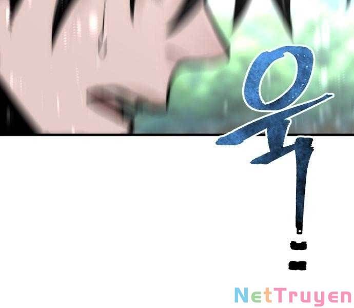 đọc truyện Thiên Ma Phi Thăng Truyện Chương 36 ảnh 360 tại Thiên Thai Truyện