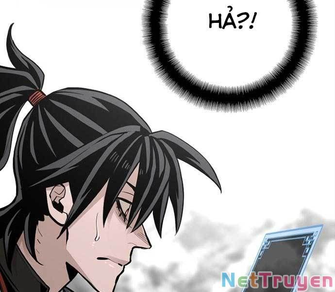 đọc truyện Thiên Ma Phi Thăng Truyện Chương 36 ảnh 38 tại Thiên Thai Truyện