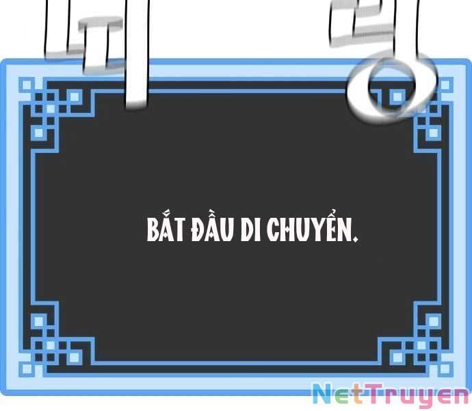 đọc truyện Thiên Ma Phi Thăng Truyện Chương 36 ảnh 362 tại Thiên Thai Truyện