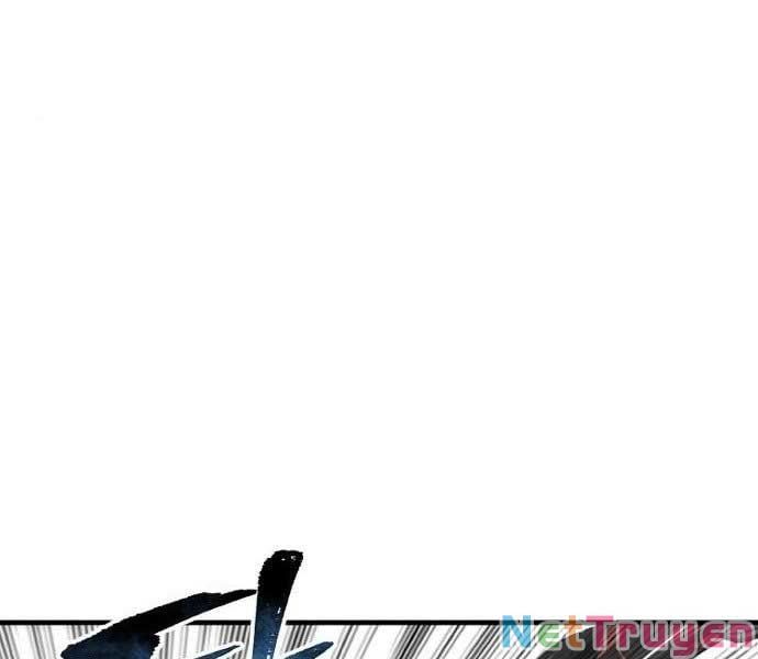 đọc truyện Thiên Ma Phi Thăng Truyện Chương 36 ảnh 363 tại Thiên Thai Truyện