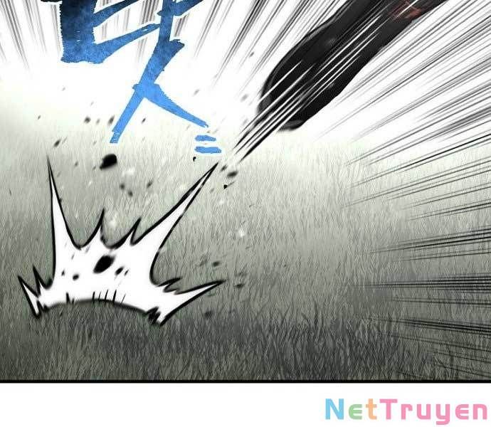 đọc truyện Thiên Ma Phi Thăng Truyện Chương 36 ảnh 364 tại Thiên Thai Truyện