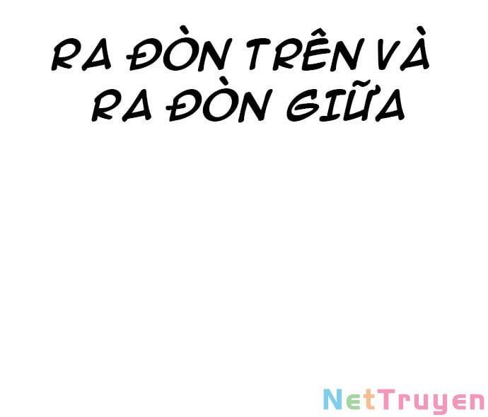 đọc truyện Thiên Ma Phi Thăng Truyện Chương 36 ảnh 365 tại Thiên Thai Truyện