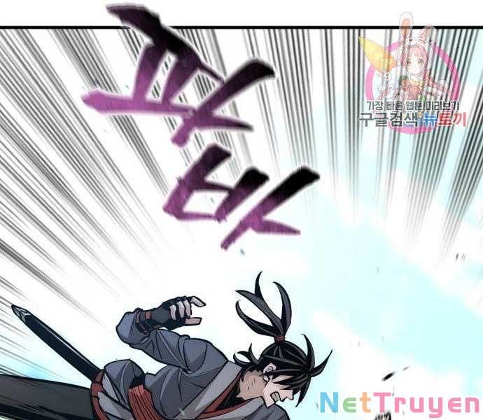 đọc truyện Thiên Ma Phi Thăng Truyện Chương 36 ảnh 366 tại Thiên Thai Truyện