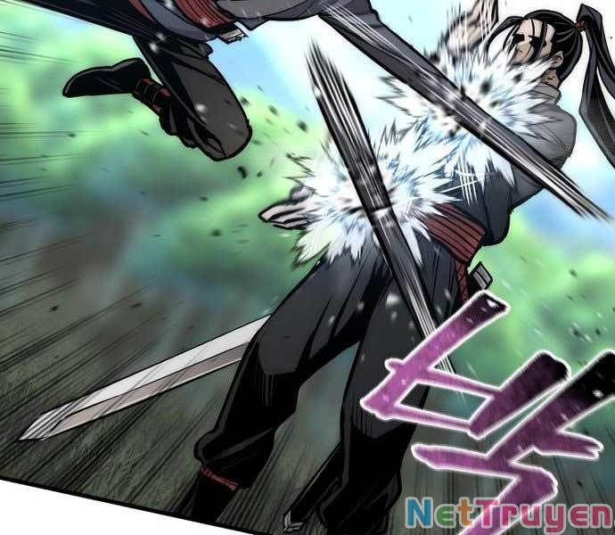 đọc truyện Thiên Ma Phi Thăng Truyện Chương 36 ảnh 367 tại Thiên Thai Truyện