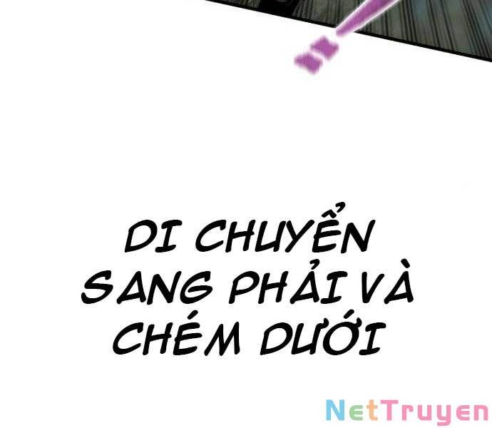 đọc truyện Thiên Ma Phi Thăng Truyện Chương 36 ảnh 368 tại Thiên Thai Truyện