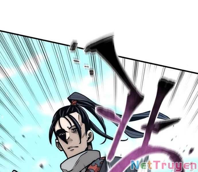 đọc truyện Thiên Ma Phi Thăng Truyện Chương 36 ảnh 369 tại Thiên Thai Truyện