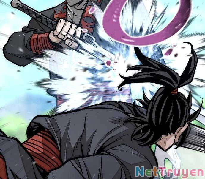 đọc truyện Thiên Ma Phi Thăng Truyện Chương 36 ảnh 370 tại Thiên Thai Truyện