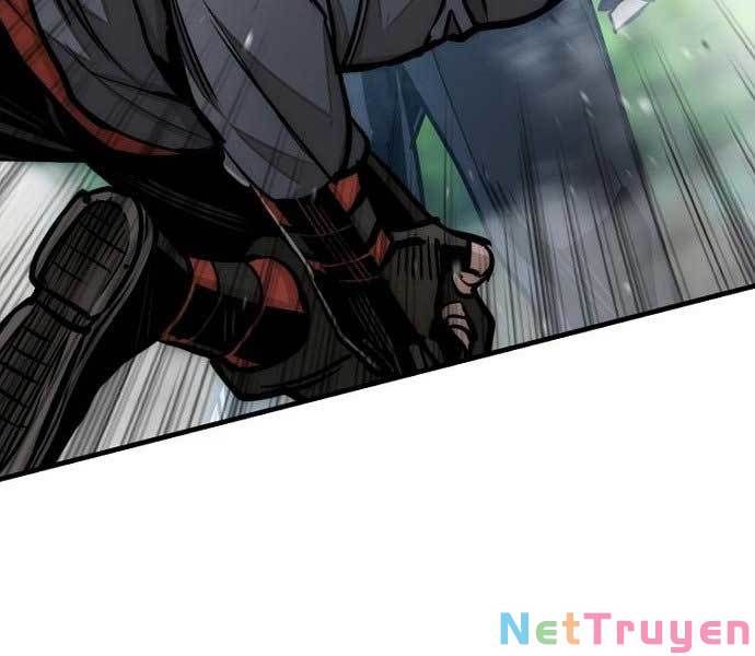 đọc truyện Thiên Ma Phi Thăng Truyện Chương 36 ảnh 371 tại Thiên Thai Truyện