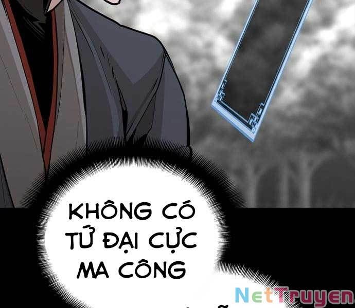 đọc truyện Thiên Ma Phi Thăng Truyện Chương 36 ảnh 39 tại Thiên Thai Truyện