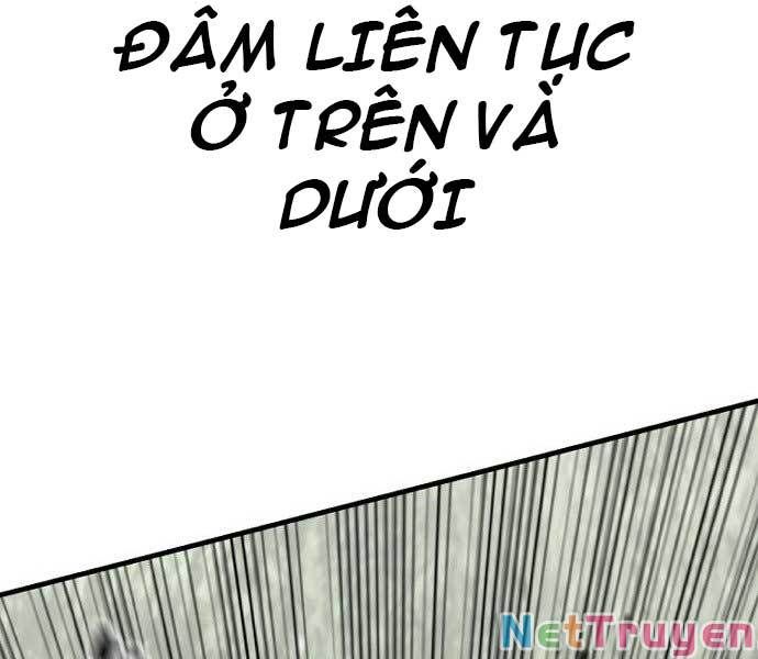 đọc truyện Thiên Ma Phi Thăng Truyện Chương 36 ảnh 372 tại Thiên Thai Truyện