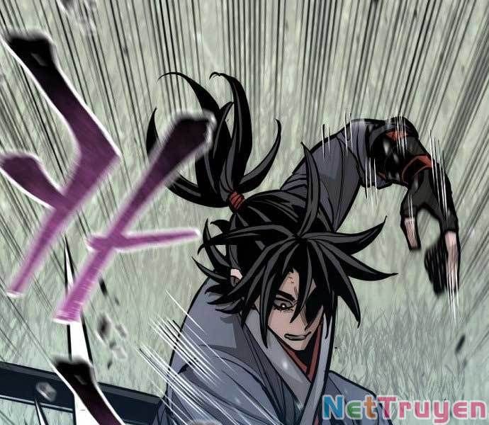 đọc truyện Thiên Ma Phi Thăng Truyện Chương 36 ảnh 373 tại Thiên Thai Truyện