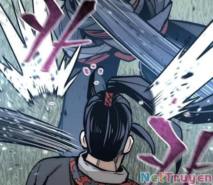 đọc truyện Thiên Ma Phi Thăng Truyện Chương 36 ảnh 374 tại Thiên Thai Truyện