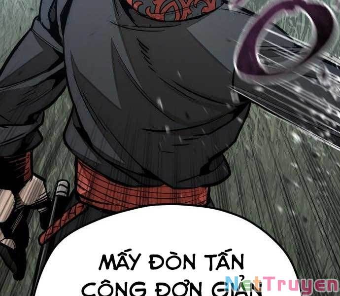 đọc truyện Thiên Ma Phi Thăng Truyện Chương 36 ảnh 375 tại Thiên Thai Truyện